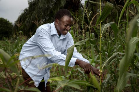 medium-shot-smiley-farmer-cornfield